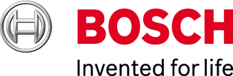 Bosch Security and Safety Systems